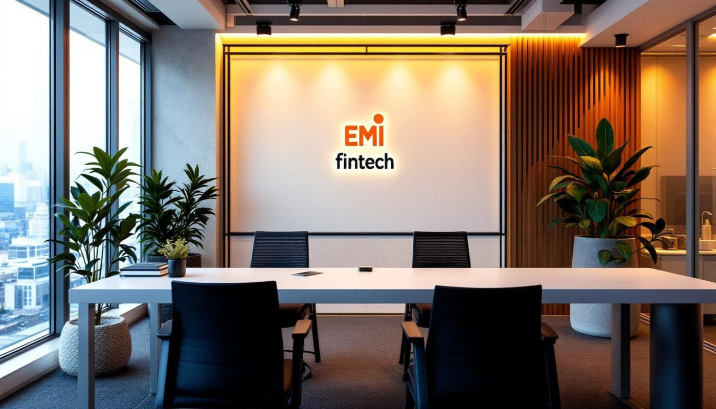 Exploring The Benefits Of EMI Licensing For Digital Payment Firms